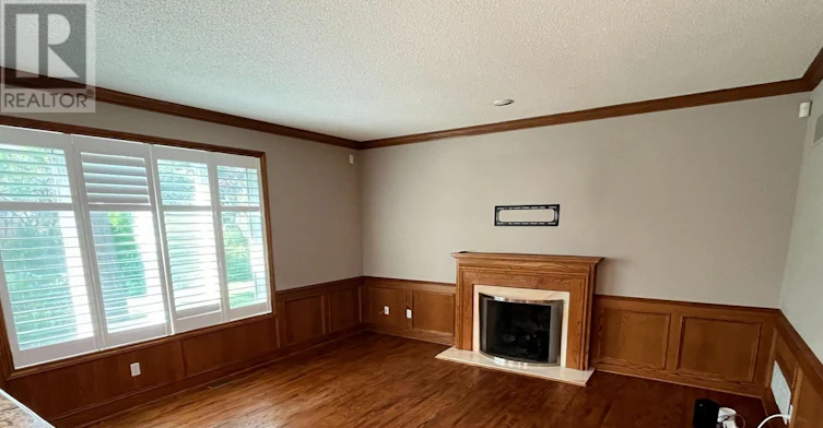 1035 Masters Green, Oakville, ON, L6M 2N8 - 11
