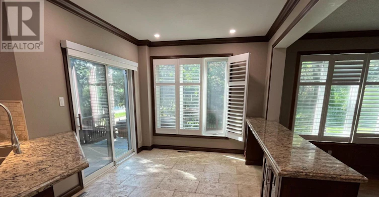 1035 Masters Green, Oakville, ON, L6M 2N8 - 12