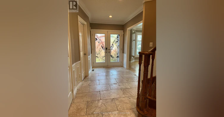 1035 Masters Green, Oakville, ON, L6M 2N8 - 3
