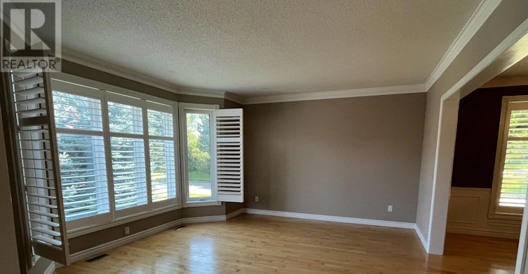 1035 Masters Green, Oakville, ON, L6M 2N8 - 8