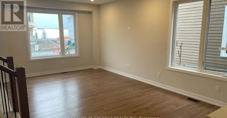 516 Oldenburg Avenue S, Ottawa, ON, K0A 2Z0 - 15