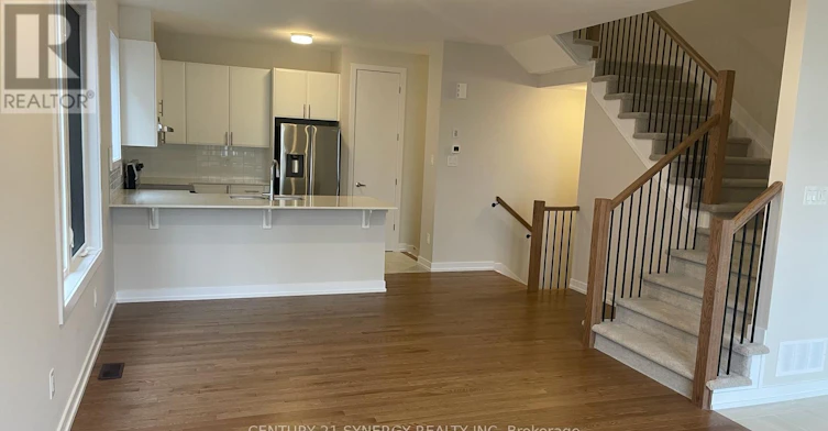 516 Oldenburg Avenue S, Ottawa, ON, K0A 2Z0 - 3