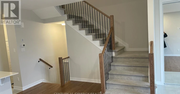 516 Oldenburg Avenue S, Ottawa, ON, K0A 2Z0 - 14