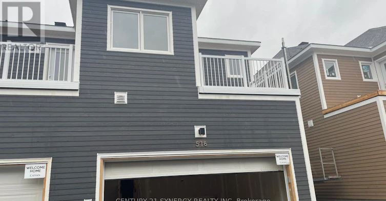 516 Oldenburg Avenue S, Ottawa, ON, K0A 2Z0 - 19