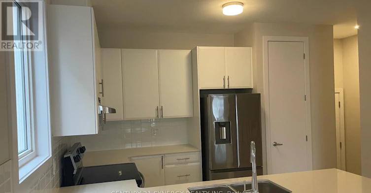516 Oldenburg Avenue S, Ottawa, ON, K0A 2Z0 - 18