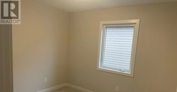 516 Oldenburg Avenue S, Ottawa, ON, K0A 2Z0 - 9