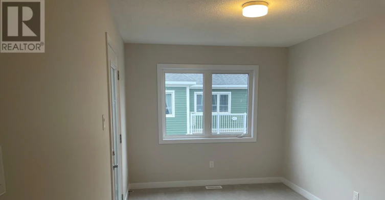 516 Oldenburg Avenue S, Ottawa, ON, K0A 2Z0 - 13
