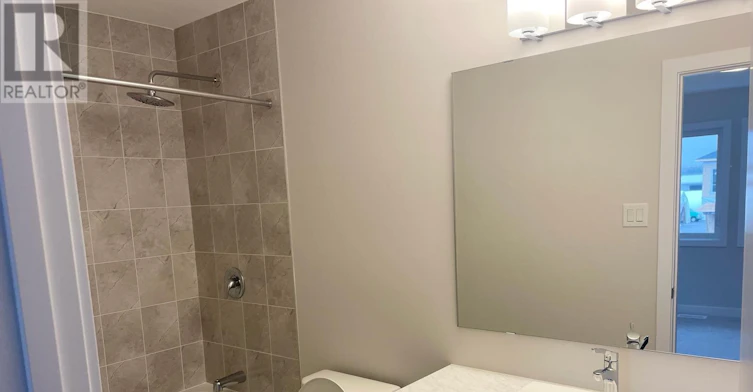516 Oldenburg Avenue S, Ottawa, ON, K0A 2Z0 - 10