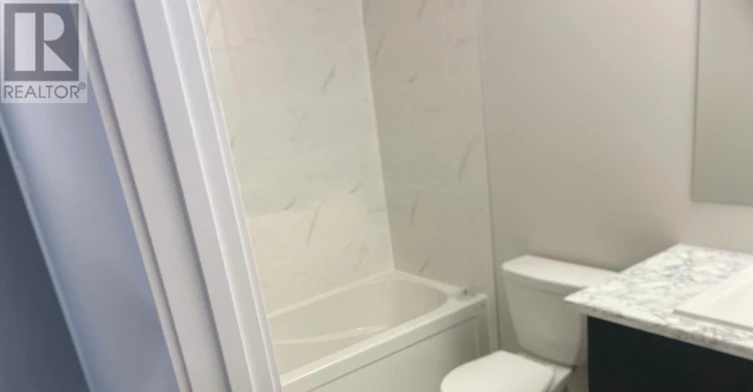516 Oldenburg Avenue S, Ottawa, ON, K0A 2Z0 - 6