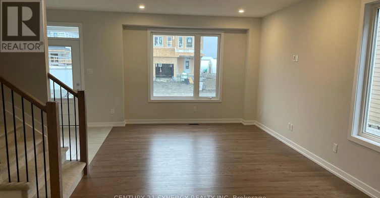 516 Oldenburg Avenue S, Ottawa, ON, K0A 2Z0 - 16