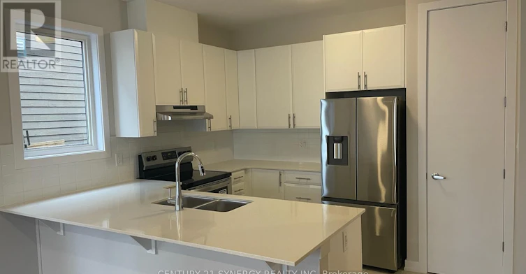 516 Oldenburg Avenue S, Ottawa, ON, K0A 2Z0 - 17