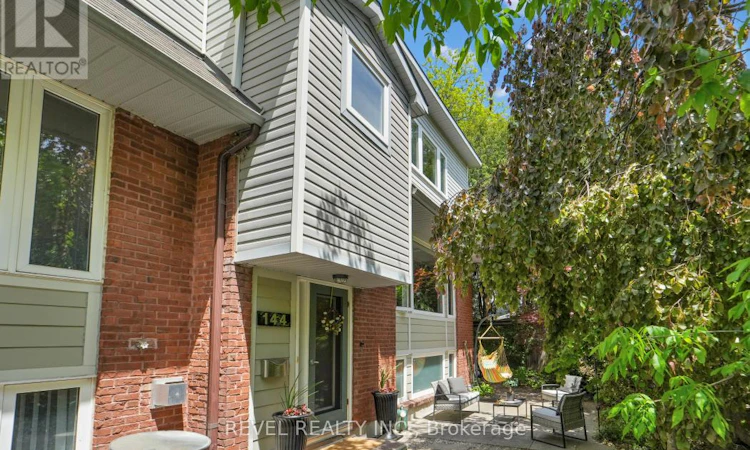 144 Monterey Drive