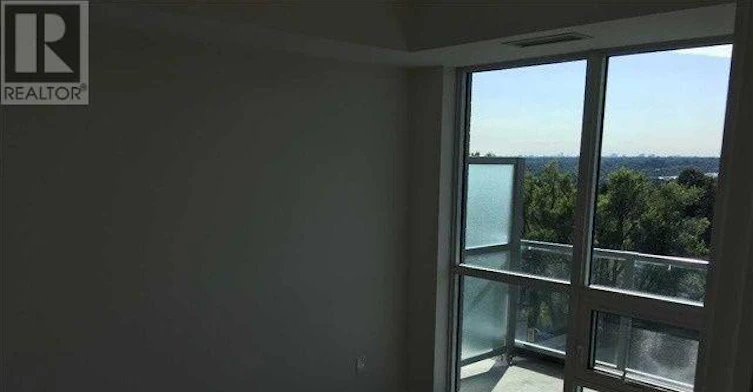 520-52 Forest Manor Road, Toronto, ON, M2J 1M6 - 5
