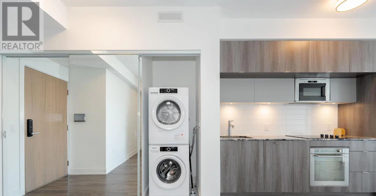 3310-575 Bloor Street E, Toronto, ON, M4W 0B2 - 28