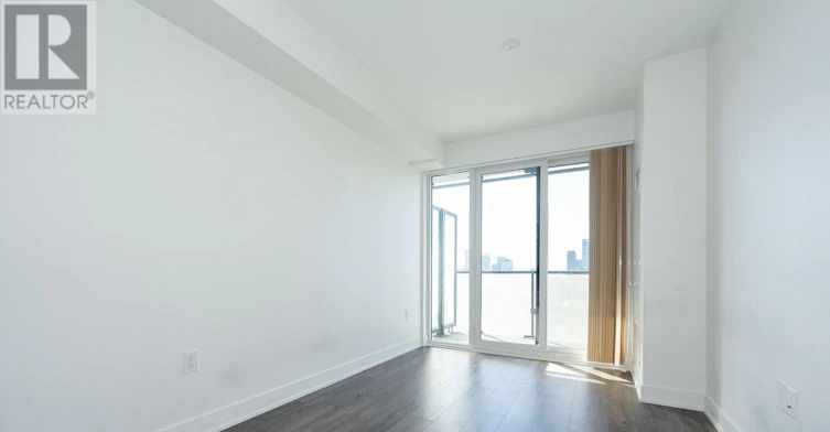 3310-575 Bloor Street E, Toronto, ON, M4W 0B2 - 13