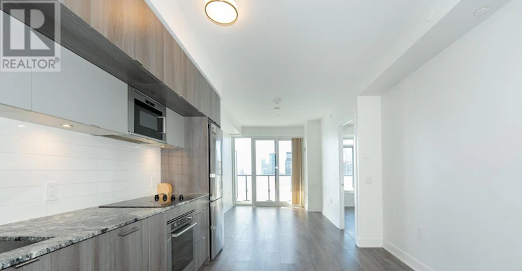 3310-575 Bloor Street E, Toronto, ON, M4W 0B2 - 7