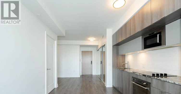 3310-575 Bloor Street E, Toronto, ON, M4W 0B2 - 11