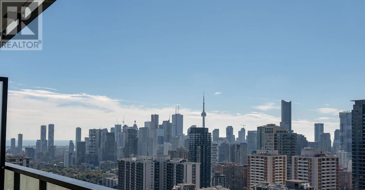 3310-575 Bloor Street E, Toronto, ON, M4W 0B2 - 32
