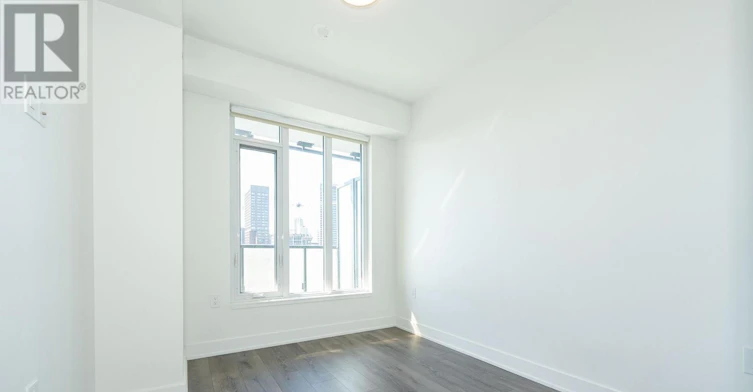 3310-575 Bloor Street E, Toronto, ON, M4W 0B2 - 18