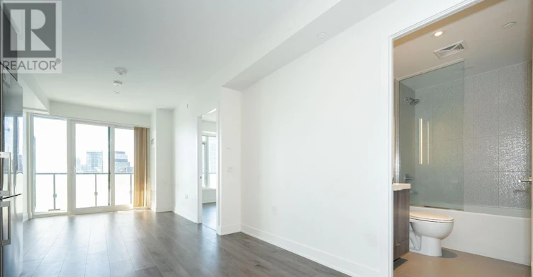 3310-575 Bloor Street E, Toronto, ON, M4W 0B2 - 6