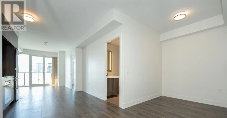3310-575 Bloor Street E, Toronto, ON, M4W 0B2 - 3