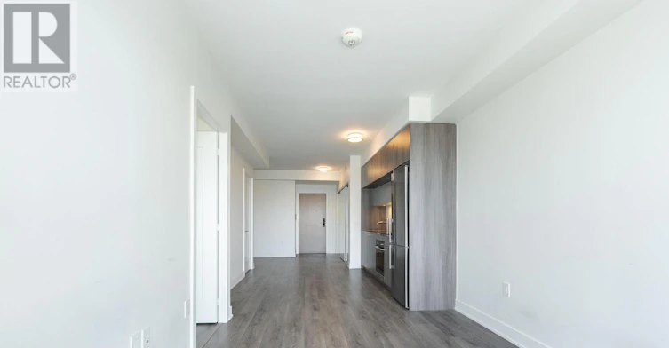 3310-575 Bloor Street E, Toronto, ON, M4W 0B2 - 16