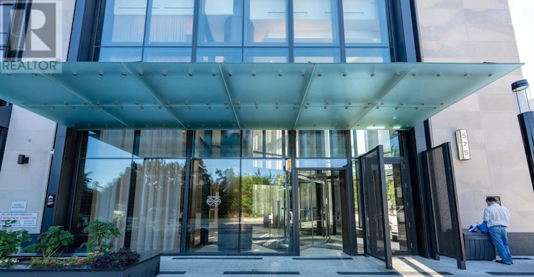 3310-575 Bloor Street E, Toronto, ON, M4W 0B2 - 2