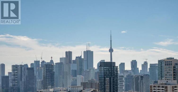 3310-575 Bloor Street E, Toronto, ON, M4W 0B2 - 30