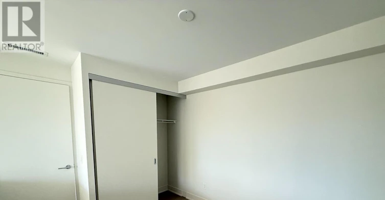 301-322 Dupont Street, Toronto, ON, M5R 0E3 - 10