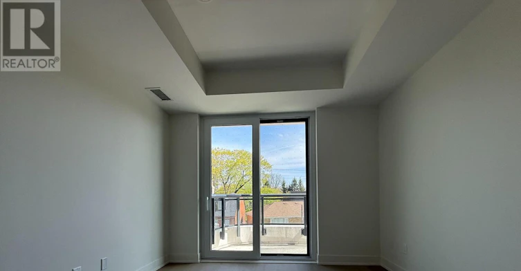 301-322 Dupont Street, Toronto, ON, M5R 0E3 - 14