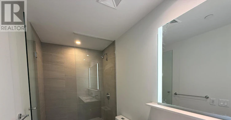 301-322 Dupont Street, Toronto, ON, M5R 0E3 - 15
