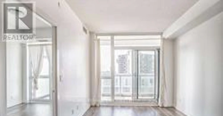 608-56 Forest Manor Road, Toronto, ON, M2J 1M6 - 7