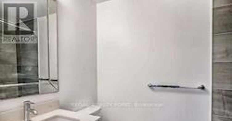 608-56 Forest Manor Road, Toronto, ON, M2J 1M6 - 9