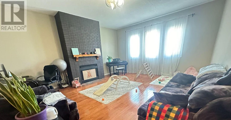 117 Westhampton Drive, Vaughan, ON, L4J 7J8 - 7