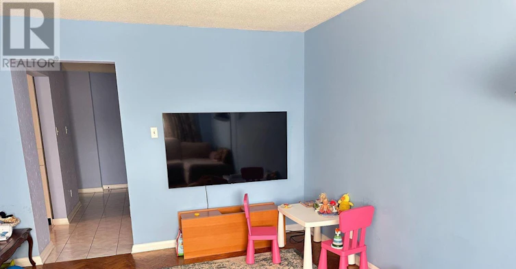 117 Westhampton Drive, Vaughan, ON, L4J 7J8 - 5