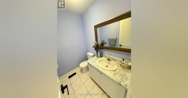 117 Westhampton Drive, Vaughan, ON, L4J 7J8 - 9