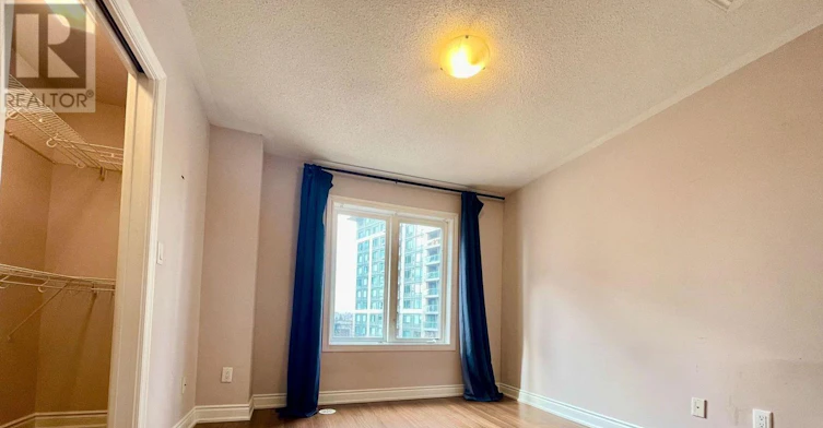 241 Park Road SOUTH, Markham, ON, L3T 0B6 - 11