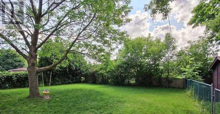UPPER-28 Collins Crescent, Aurora, ON, L4G 2W2 - 17