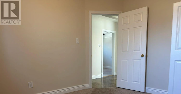 UPPER-28 Collins Crescent, Aurora, ON, L4G 2W2 - 12