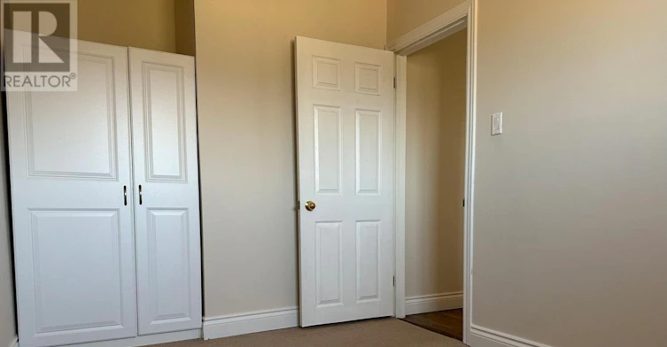 UPPER-28 Collins Crescent, Aurora, ON, L4G 2W2 - 11