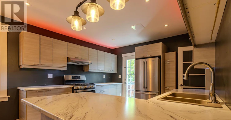 4774 Third Avenue, Niagara Falls, ON, L2E 4L6 - 14