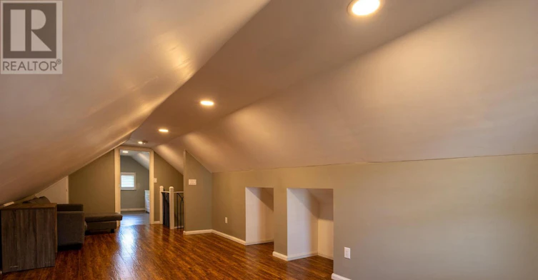4774 Third Avenue, Niagara Falls, ON, L2E 4L6 - 22