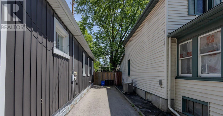 4774 Third Avenue, Niagara Falls, ON, L2E 4L6 - 6