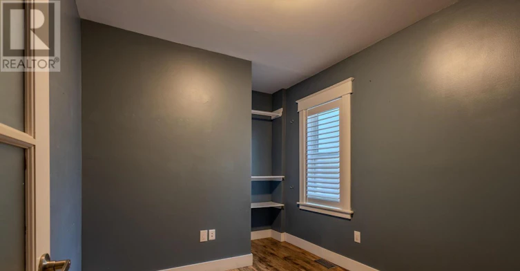 4774 Third Avenue, Niagara Falls, ON, L2E 4L6 - 12