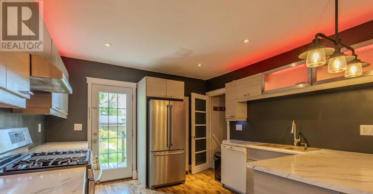 4774 Third Avenue, Niagara Falls, ON, L2E 4L6 - 15