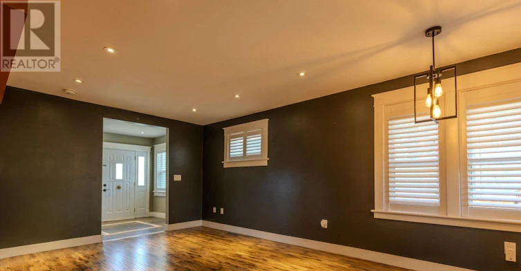 4774 Third Avenue, Niagara Falls, ON, L2E 4L6 - 17