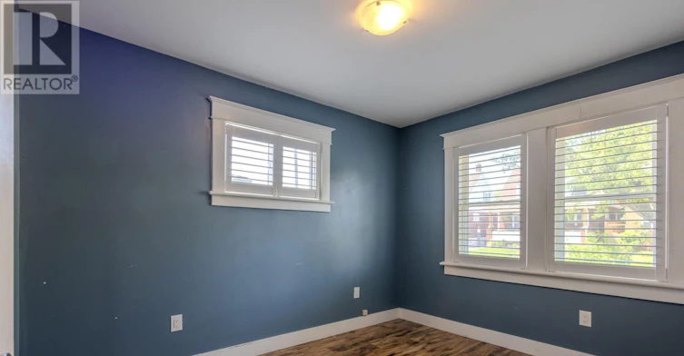 4774 Third Avenue, Niagara Falls, ON, L2E 4L6 - 9