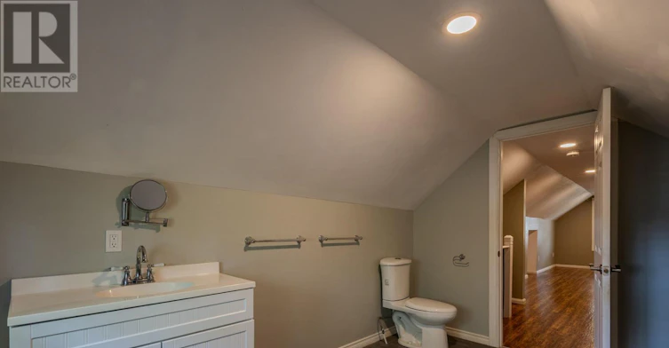 4774 Third Avenue, Niagara Falls, ON, L2E 4L6 - 25