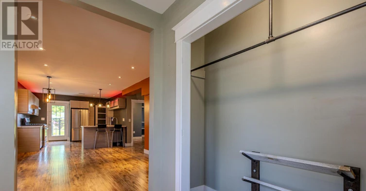 4774 Third Avenue, Niagara Falls, ON, L2E 4L6 - 7