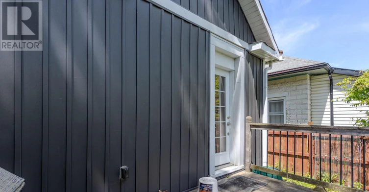 4774 Third Avenue, Niagara Falls, ON, L2E 4L6 - 28